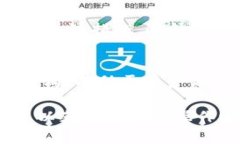在区块链和加密货币的世界中，了解如何在不同