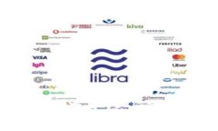 2023年数字冷钱包排行榜前十名：安全、便捷与功