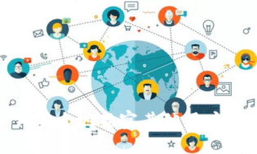 TP钱包：如何安全地观察其他用户的钱包信息？