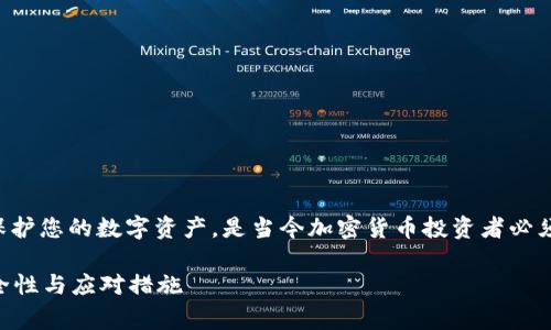 了解冷钱包被盗报警的有效性，以及如何保护您的数字资产，是当今加密货币投资者必须面对的重要问题。以下是符合的和关键词。

冷钱包被盗报警有用吗？揭秘冷钱包的安全性与应对措施