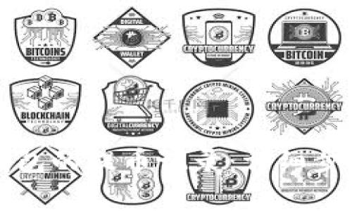 如何查看TP钱包的提币记录：详细步骤与注意事项