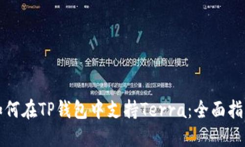 如何在TP钱包中支持Terra：全面指南