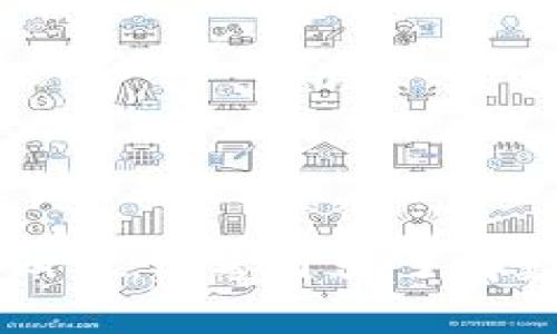 币圈入门基础知识：从零开始了解数字货币的世界