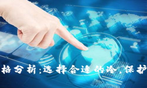 : 区块链冷价格分析：选择合适的冷，保护你的数字资产