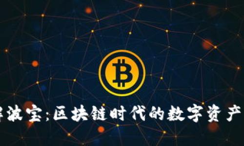 深入了解波宝：区块链时代的数字资产管理利器